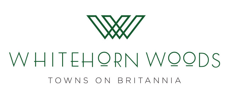 Whitehorn Woods Towns